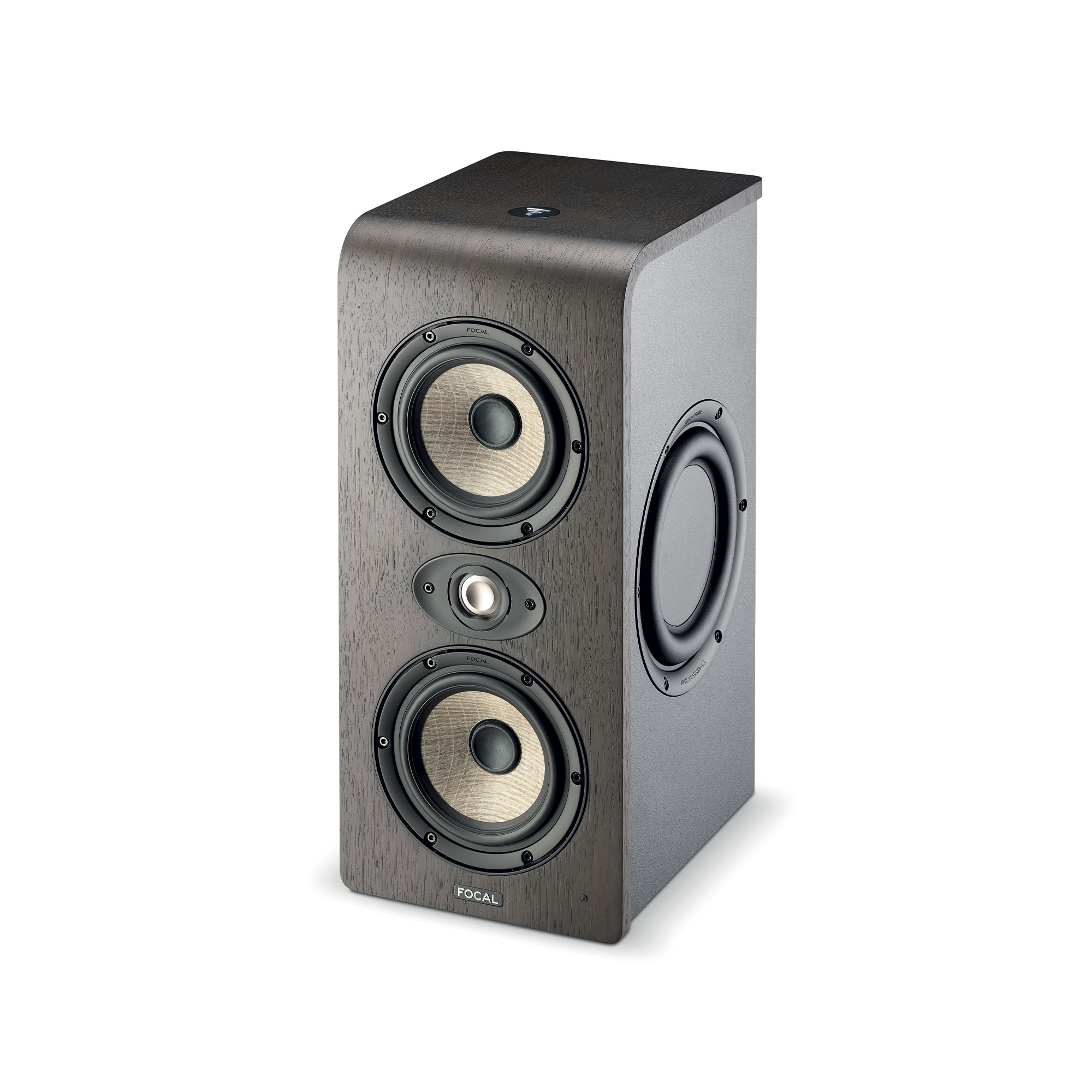 Focal Shape Twin Active Studio Monitor