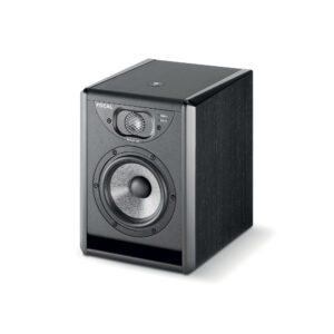 Focal Solo6 Active Studio Monitor
