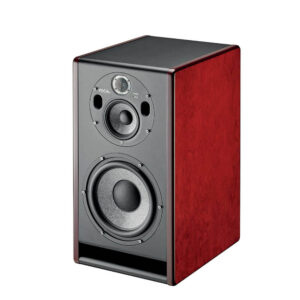 Focal Trio11 Be Active Studio Monitor