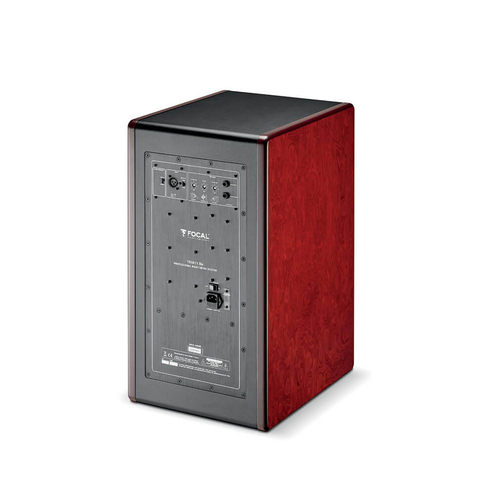 Focal Trio11 Be Active Studio Monitor