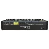GrandMother-4 Moog Grandmother semi-modular analog synthesizer.