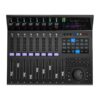 iCON Pro Audio V1-M DAW controller with motorized faders and touchscreen