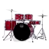 Infra Red CM5294FTCIR-2