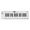 Arturia KeyStep mk2 MIDI keyboard controller and sequencer