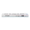 Arturia KeyStep mk2 MIDI keyboard controller and sequencer
