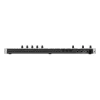 Keystep pro-3 Arturia KeyStep Pro polyphonic sequencer and MIDI keyboard controller