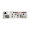 Universal Audio LA-2A Classic Leveling Amplifier