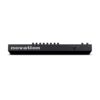 Novation Launchkey 37 MK4 MIDI controller keyboard