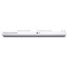 LAUNCHKEY 61 MK4 (White Edition) -1