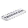 LAUNCHKEY 61 MK4 (White Edition)