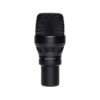 LEWITT DTP 340 TT dynamic tom microphone.-2