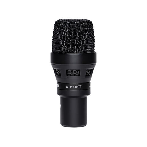 LEWITT DTP 340 TT dynamic tom microphone.-2