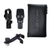 LEWITT DTP 340 TT dynamic tom microphone.-3
