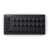 Launch Control 3 Novation Launch Control 3 MIDI control surface