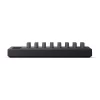 Launch Control 3-3 Novation Launch Control 3 MIDI control surface