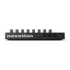 Launch Control 3-4 Novation Launch Control 3 MIDI control surface