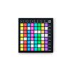Novation Launchpad X MIDI grid controller