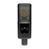Lewitt-LCT-540-S-Large-diaphragm-Condenser-Microphone_1