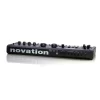 Novation MiniNova 37-key compact performance synthesizer