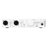 Arturia MiniFuse 2 USB audio interface