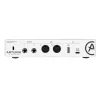 Arturia MiniFuse 2 USB audio interface