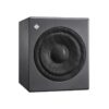 Neumann-KH-750-DSP-D-G-Compact-DSP-Controlled-Closed-Cabinet-Subwoofer_1 Neumann Subwoofer KH750 DSP