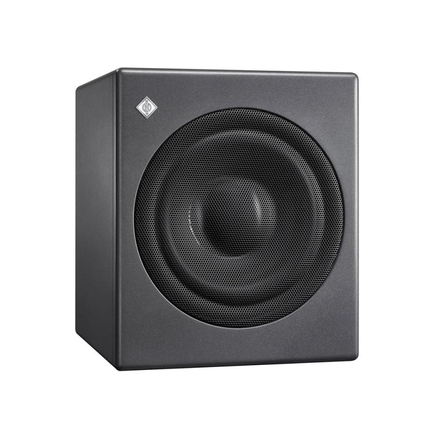 Neumann Subwoofer KH750 DSP