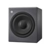 Neumann-KH-750-DSP-D-G-Compact-DSP-Controlled-Closed-Cabinet-Subwoofer_4 Neumann Subwoofer KH750 DSP