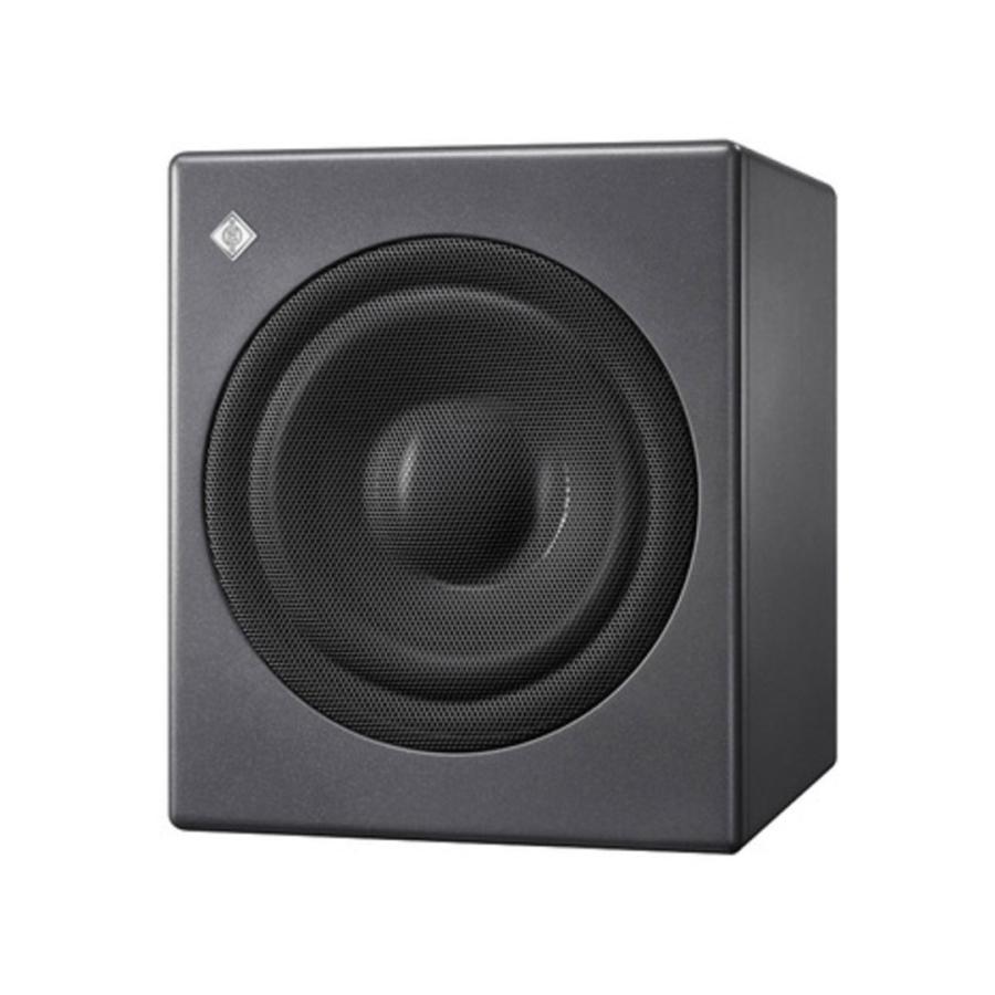 Neumann Subwoofer KH750 DSP