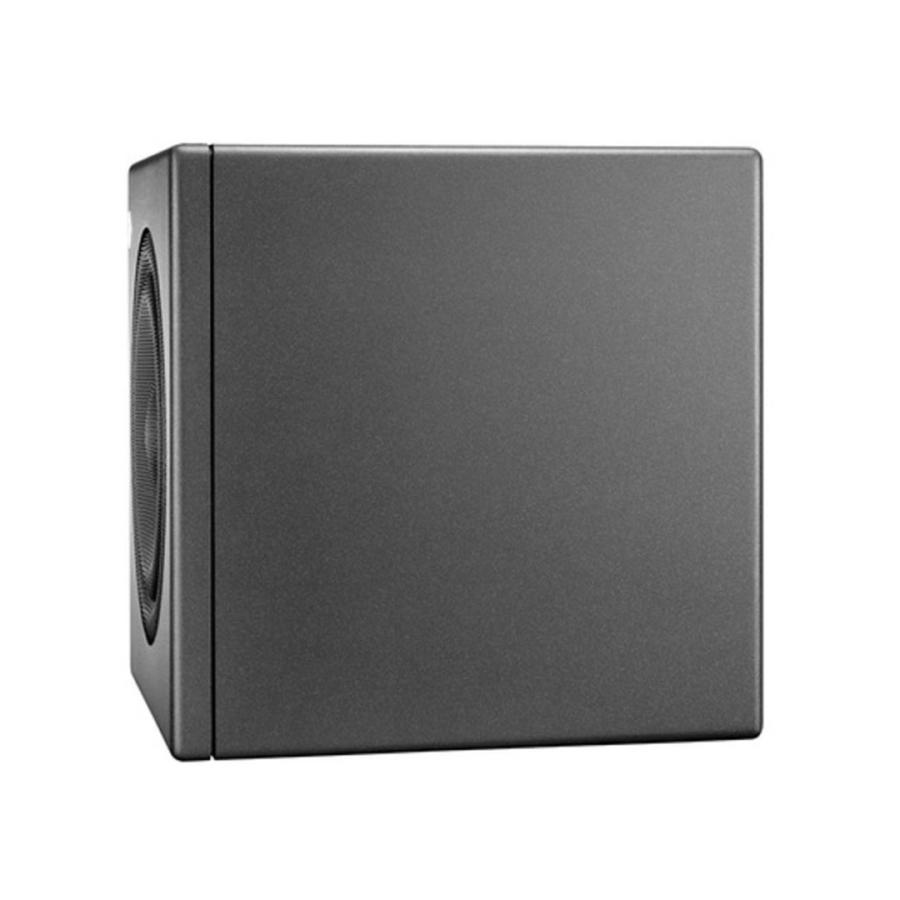 Neumann-KH-750-DSP-D-G-Compact-DSP-Controlled-Closed-Cabinet-Subwoofer_5 Neumann Subwoofer KH750 DSP