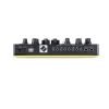 Novation Circuit Mono Station analogue synthesizer and sequencer