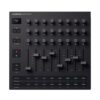 Novation-Launch-Control-XL-3-Midi-Control-Surface_1 Novation Launch Control XL 3 MIDI control surface