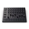 Novation-Launch-Control-XL-3-Midi-Control-Surface_2