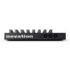 Novation-Launch-Control-XL-3-Midi-Control-Surface_5