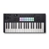 Novation-Launchkey-37-MK4-37-Key-Keyboard-Controller_1 Novation Launchkey Mini 37 MK4 MIDI controller keyboard
