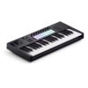 Novation-Launchkey-37-MK4-37-Key-Keyboard-Controller_2