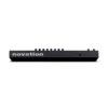 Novation-Launchkey-37-MK4-37-Key-Keyboard-Controller_4 Novation Launchkey Mini 37 MK4 MIDI controller keyboard