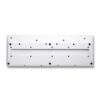 Novation Launchkey 49 MK4 49 Keys Midi Controller - White