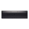 Novation Launchkey 61 MK4 MIDI controller keyboard