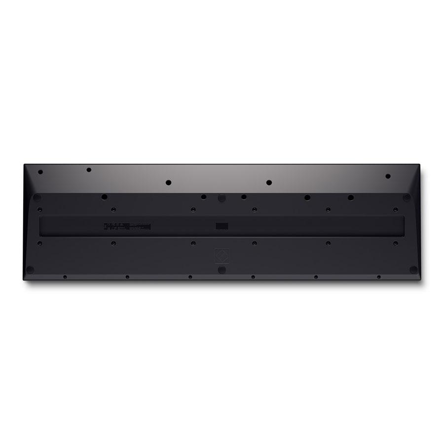 Novation Launchkey 61 MK4 MIDI controller keyboard
