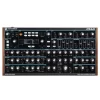 Novation Peak 8-voice polyphonic desktop synthesizer