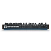 Novation Peak 8-voice polyphonic desktop synthesizer