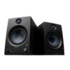 Presonus-Eris-5BT-2nd-Gen-Studio-Monitor---Pair_