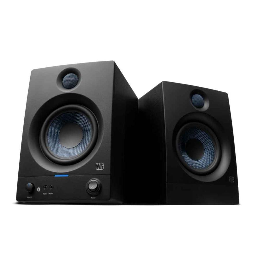 Presonus-Eris-5BT-2nd-Gen-Studio-Monitor---Pair_