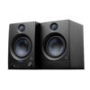 Presonus-Eris-5BT-2nd-Gen-Studio-Monitor---Pair_2