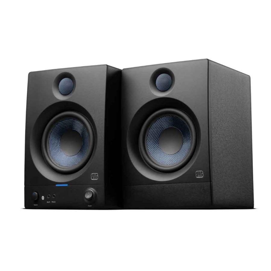 PreSonus Eris 5BT 2nd Gen Studio Monitors (Pair)