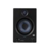Presonus-Eris-5BT-2nd-Gen-Studio-Monitor---Pair_4 PreSonus Eris 5BT 2nd Gen studio monitors pair.
