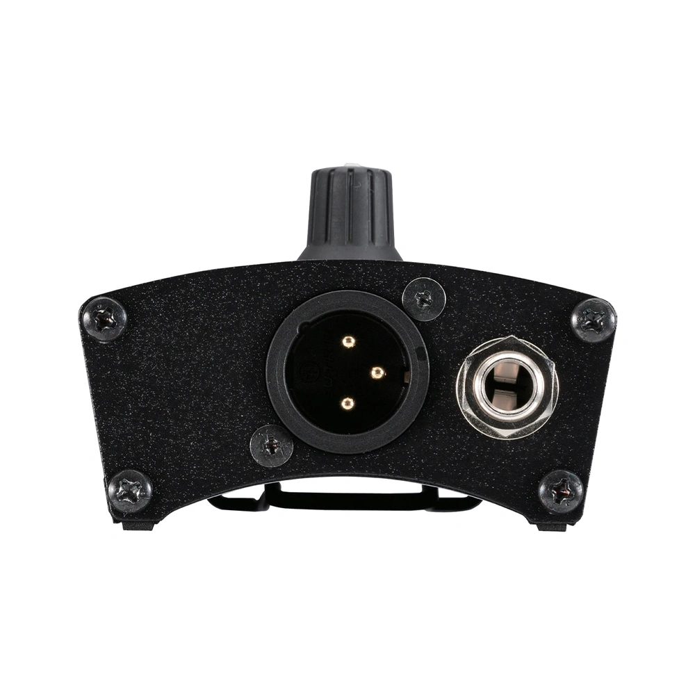 SV255-3