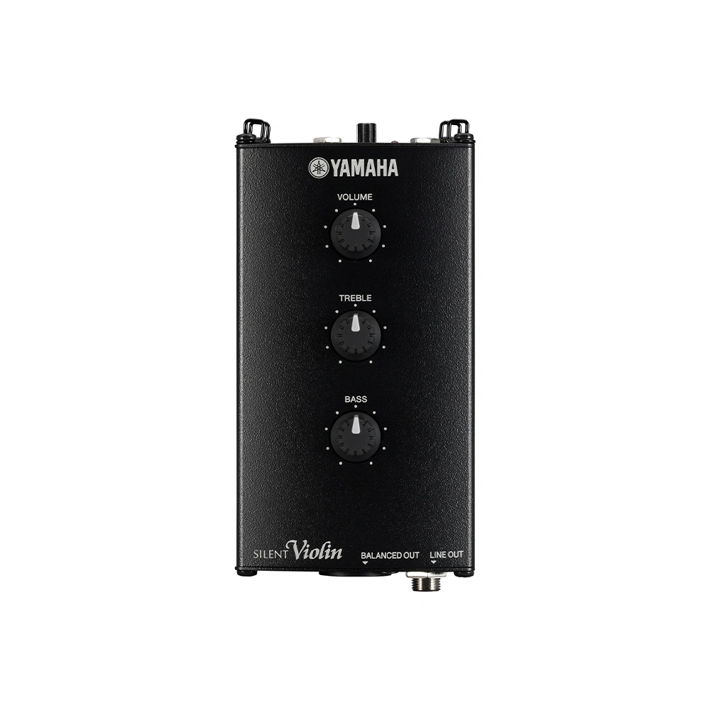 SV255-4