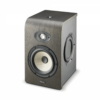 Focal Shape 65 Active Studio Monitor Single Unit